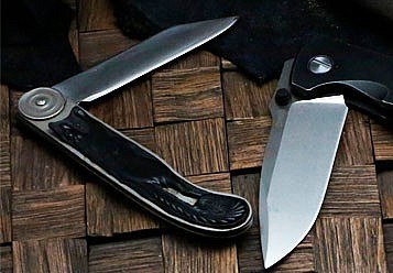 Хорошие новинки ножей предлагает проект BestBlades. На сайте - широчайший выбор "ножевых" решений!
