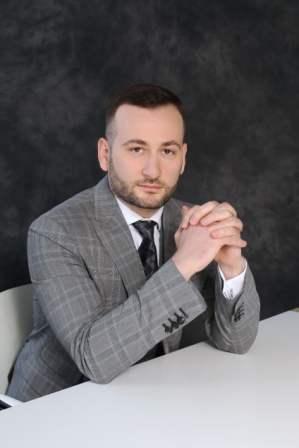 Виктор Адамов, член инвестиционного комитета ЗПИФ «Девелоперские активы».