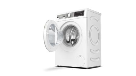  8 сентября БСХ Россия представила обновленные линейки холодильников Bosch с технологией VitaFresh и узких стиральных машин Bosch PerfectCare,