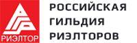 ГК «Ленстройтрест» и Российская Гильдия Риэлторов подписали соглашение!