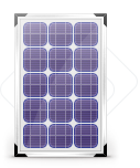  Автономные солнечные электростанции работают и расширяют пространство влияния на рынках всех стран! 