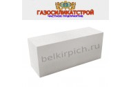 Отдельно добавим, что качественные пеноблоки из Беларуси купить можно именно в этой организации, в том числе и в Москве.