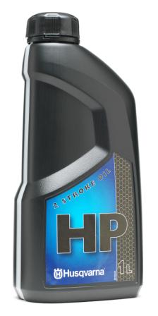 Husqvarna HP для двухтактных двигателей 