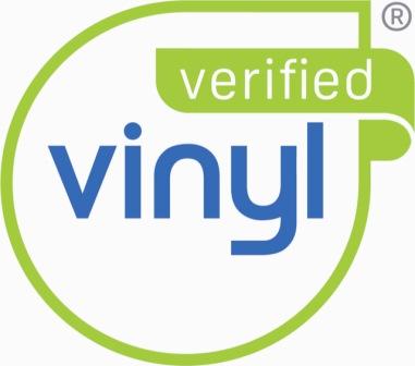 Узнать подробнее о VinylPlus и VinylPlus Product Label можно по ссылке.