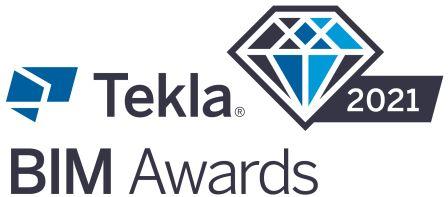 Началась подача заявок на конкурс Tekla BIM Awards!
