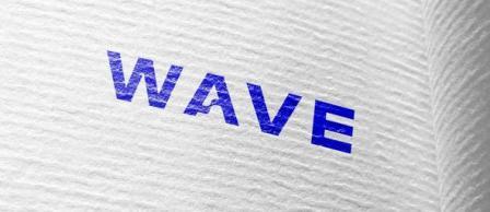 MR Group представила новый бренд ЖК WAVE!