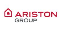 Новый этап: Ariston Group проводит ребрендинг!