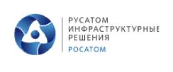 При поддержке Росатома в Мурманской области запущена электронная система информирования жителей о реализации нацпроектов!