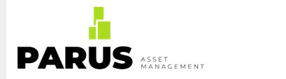 Продажи фондов PARUS Asset Management достигли 196,6 млн рублей.