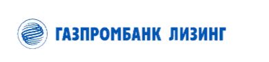 Объем нового бизнеса Группы Газпромбанк Лизинг за 1-й кв. 2022 г. достиг 102,5 млрд рублей!