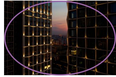 Optima Development: Высокий стандарт – почему популярны небоскребы премиум-класса! 