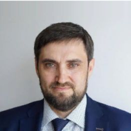 Алексей Можный, коммерческий директор по компонентным продажам ГК «Венталл»