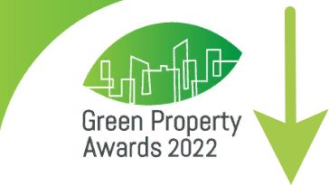 Станьте участником Green Property Awards 2022! https://eawards.ru/gpa