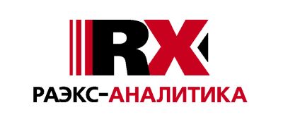 RAEX – крупнейшее в России рейтинговое агентство