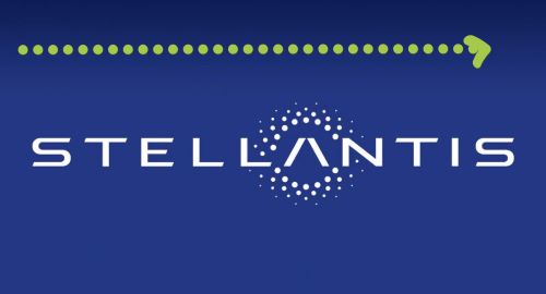 В первый день весны Stellantis представил свой стратегический план Dare Forward 2030 («Смело Вперёд 2030»)