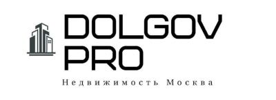 Брокерское агентство недвижимости DOLGOV PRO: как купить квартиру в ипотеку без переплат?