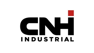 CNH Industrial: назначение нового генерального директора! 