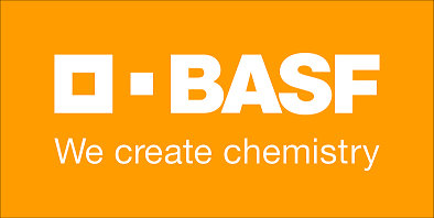 Подразделение строительной химии концерна BASF под брендом Master Builders Solutions предлагает передовые решения для нового строительства, а также для техобслуживания, ремонта и реконструкции зданий и сооружений.
