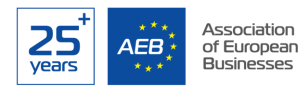 Ассоциация европейского бизнеса (АЕБ) представила данные об авторынке за январь 2021 года!