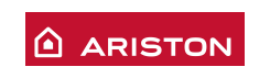 Сегодня Ariston является мировым лидером по производству водонагревателей и отопительного оборудования.