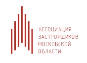10 декабря стартовала социальная акция Ассоциации застройщиков Московской области. 