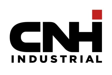 CNH Industrial - лидер в области устойчивого ведения бизнеса