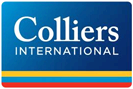 Colliers International пополнила свой "золотой запас" на CRE Federal Awards 2018!