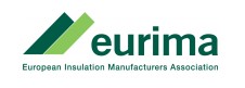 Европейская ассоциация производителей теплоизоляции на основе минеральной ваты EURIMA