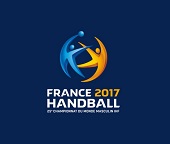 С 11 января 2017 года во Франции стартовал чемпионат мира по гандболу среди мужских команд.