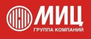Группа компаний «МИЦ» (gk-mic.ru)