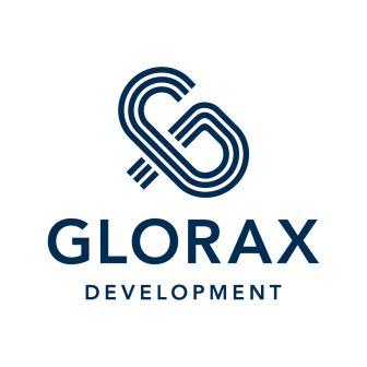 Glorax Development – в числе лидеров по объему сданного жилья в Петербурге в 2020 году!