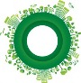 Greenworks и всемирный «День Земли»