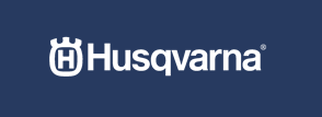 Husqvarna HP для двухтактных двигателей 