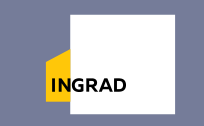 INGRAD заключил первую сделку по "Военной ипотеке" с привлечением эскроу в Московском регионе!