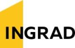 Первые соревнования IRONSTAR 2021 состоялись в Геленджике при поддержке INGRAD!