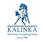 Открылась дискуссия аналитическим обзором рынка элитной недвижимости от компании Kalinka Group. 