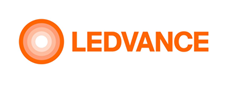LEDVANCE – крупнейший участник мирового светотехнического рынка с более чем 100-летним опытом световых решений (правопреемник OSRAM).