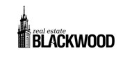 Blackwood - партнер круглого стола «Новый способ жить: апартаменты – современная практика».
