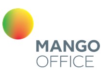 В преддверии ЧМ-2018 по футболу Mango Office открывает представительство в Волгограде!