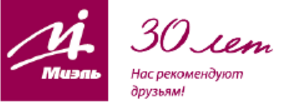 МИЭЛЬ: Средний срок ипотечного кредита в Московском регионе – 17,6 лет! 