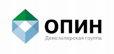 ПАО «ОПИН» – крупнейшая девелоперская группа в Московском регионе