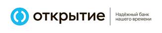 Банк «Открытие» предоставил «ИНТЕКО» 4,5 млрд рублей на строительство премиального жилого комплекса в ЦАО Москвы! 