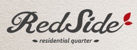 Доля сделок с привлечением ипотеки в проекте RedSide составила 10% по итогам продаж в первой половине этого года.
