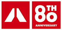 Группа компаний ROCKWOOL празднует 80 лет производственной деятельности! 