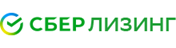 СберЛизинг получил аккредитацию Минцифры России как IT-компания!