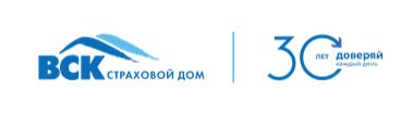 Страховой Дом ВСК стал участником крупнейшей в России международной конференции и выставки для менеджеров по работе с персоналом HR EXPO PRO, где представил свои лучшие практики в развитии персонала и HR-бренда компании.