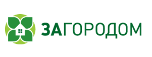 В Санкт-Петербурге  состоится 4-я Международная выставка загородного домостроения «Загородом»