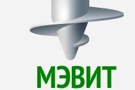 В компании МЭВИТ из Санкт-Петербурга рекомендуют обратить внимание на свайный фундамент