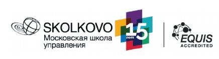 FT ставит Московскую школу управления Сколково в число мировых лидеров бизнес-образования 2021 года!