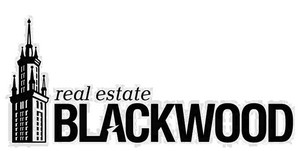 Компания Blackwood подвела  итоги III-его квартала 2011 года.